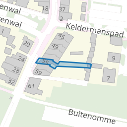 Perceel RNN01-F-1449