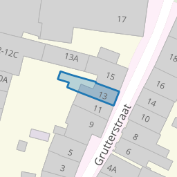 Perceel RNN01-F-1455