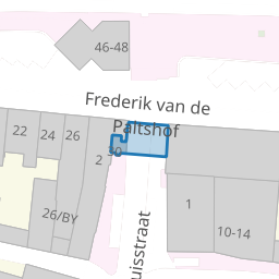 Perceel RNN01-F-1467