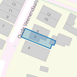 Perceel RNN01-F-1486