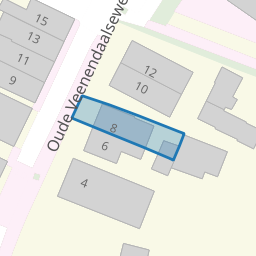 Perceel RNN01-F-1487