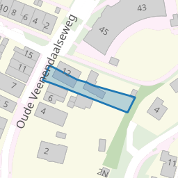 Perceel RNN01-F-1488