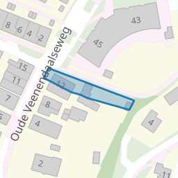 Perceel RNN01-F-1489