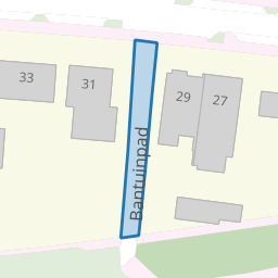 Perceel RNN01-F-1496