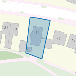 Perceel RNN01-F-1502