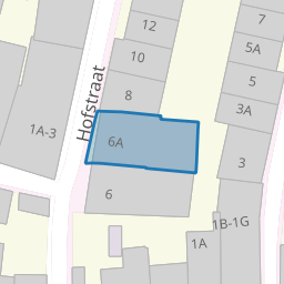 Perceel RNN01-F-1530