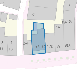 Perceel RNN01-F-1531