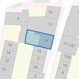 Perceel RNN01-F-1534