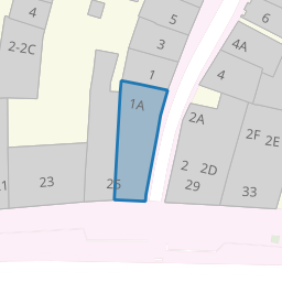 Perceel RNN01-F-1540