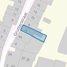 Perceel RNN01-F-1547