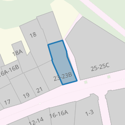 Perceel RNN01-F-1551