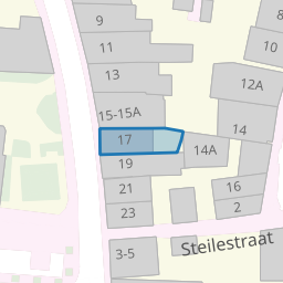 Perceel RNN01-F-1566