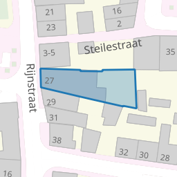 Perceel RNN01-F-1568
