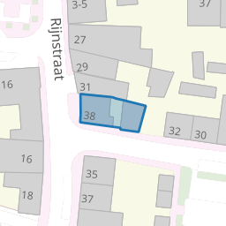 Perceel RNN01-F-1570