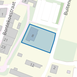 Perceel RNN01-F-1584