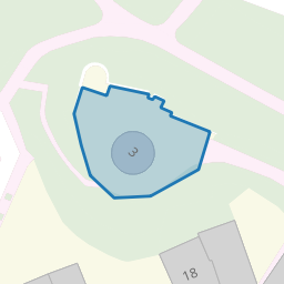 Perceel RNN01-F-1595