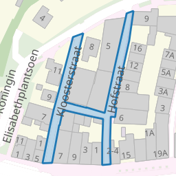 Perceel RNN01-F-1596