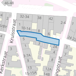 Perceel RNN01-F-1613