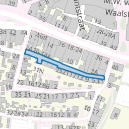 Perceel RNN01-F-1617