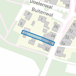 Perceel RNN01-F-1627