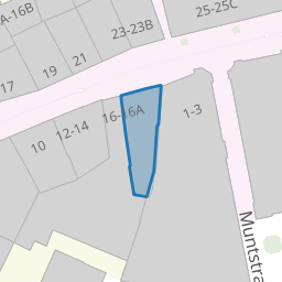 Perceel RNN01-F-1638