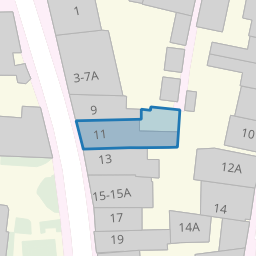 Perceel RNN01-F-1658