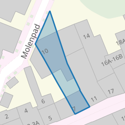 Perceel RNN01-F-1663