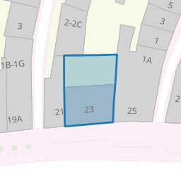 Perceel RNN01-F-1693