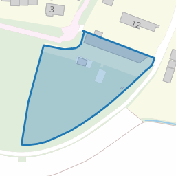 Perceel RNN01-F-1695