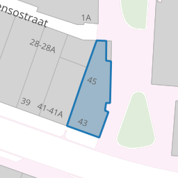 Perceel RNN01-F-1701