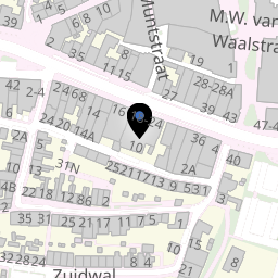 Appartement RNN01 F 1705 1