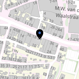 Appartement RNN01 F 1705 2