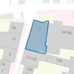 Perceel RNN01-F-1717