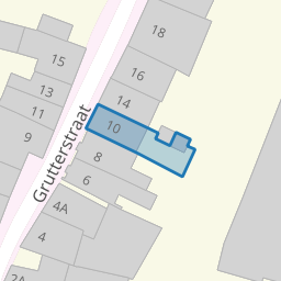 Perceel RNN01-F-1718