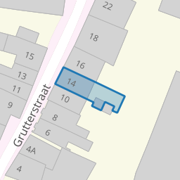 Perceel RNN01-F-1719