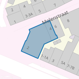 Perceel RNN01-F-1723