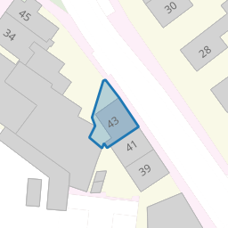 Perceel RNN01-F-1726