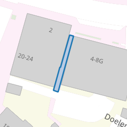 Perceel RNN01-F-1732