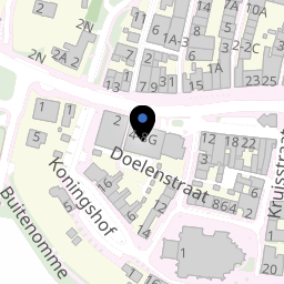 Appartement RNN01 F 1736 12