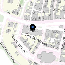 Appartement RNN01 F 1736 9