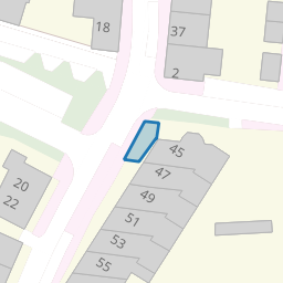 Perceel RNN01-F-1737