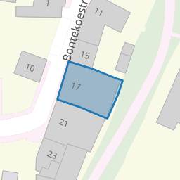 Perceel RNN01-F-1745