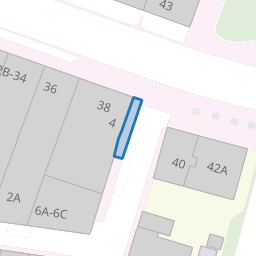 Perceel RNN01-F-1749