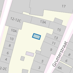 Perceel RNN01-F-1754