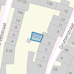 Perceel RNN01-F-1756