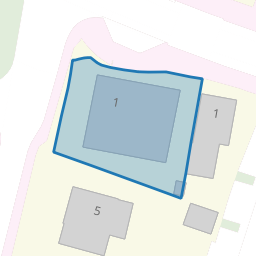 Perceel RNN01-F-1760