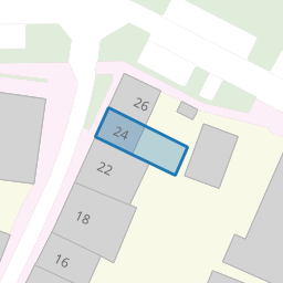 Perceel RNN01-F-1764