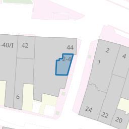 Perceel RNN01-F-1772