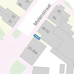 Perceel RNN01-F-1776