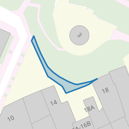 Perceel RNN01-F-1780